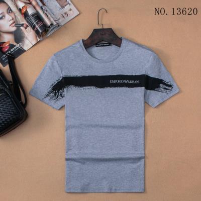 Armani shirts-1128